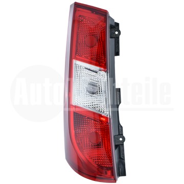 AutoTechteile 5030208 AutoTechteile 5030208